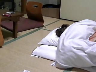 Japanese girl sleeping sex No.1502051 Sleeping beauty Asian young girl - No.1502051 ppg0033 00